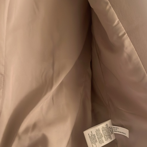 Women’s size 6 blazer. Express - Picture 6 of 12